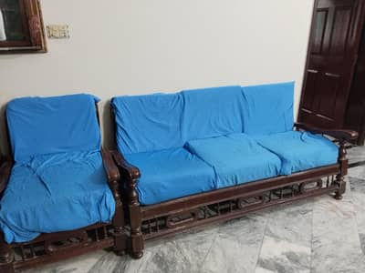 lkri ka sofa