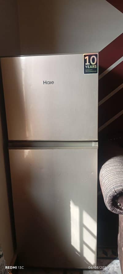 urgent for sale