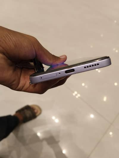 Vivi60lite 10/10 condition only serious person rabra kry