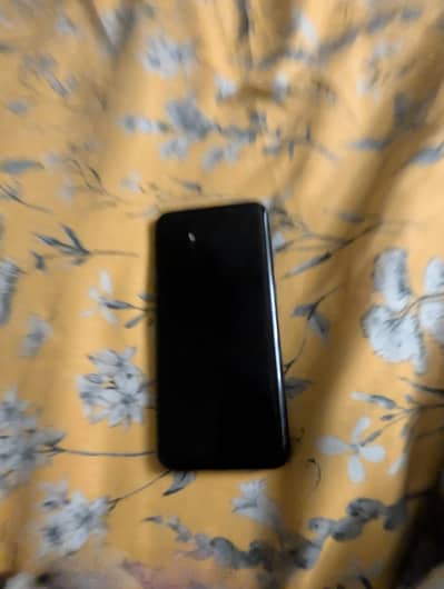 Samsung Mobile S8 Plus