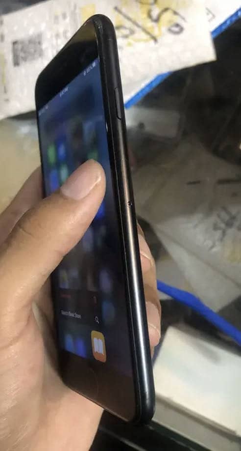 iphone 7 1