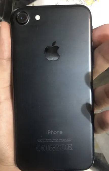 iphone 7 3
