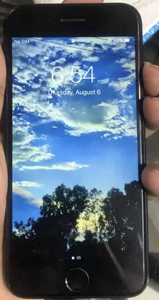 iphone 7 4