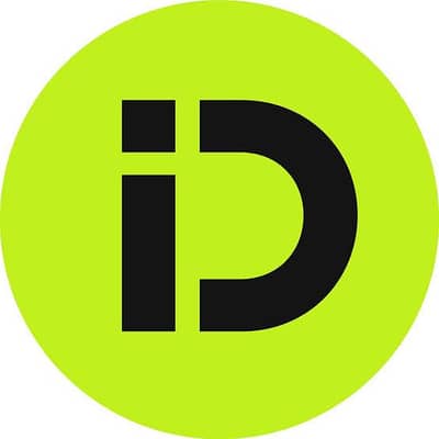 Need Female/Male Office Representative