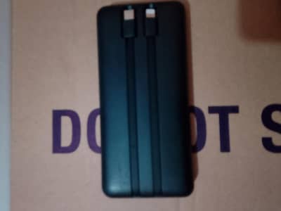 power Bank for sell
