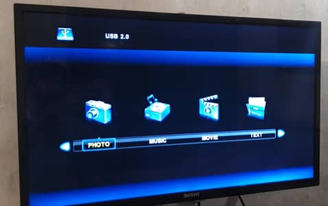 original orient led available for sale simple led