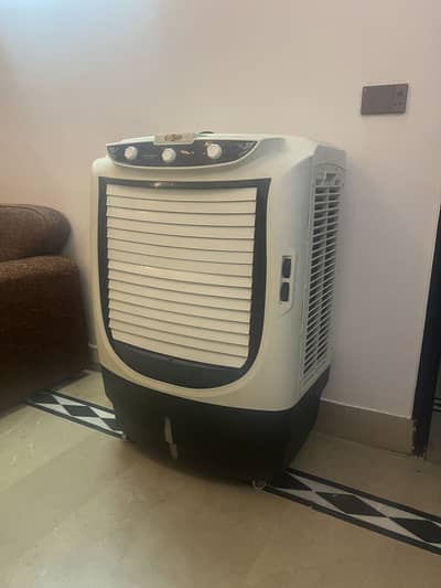 Air cooler for sale
