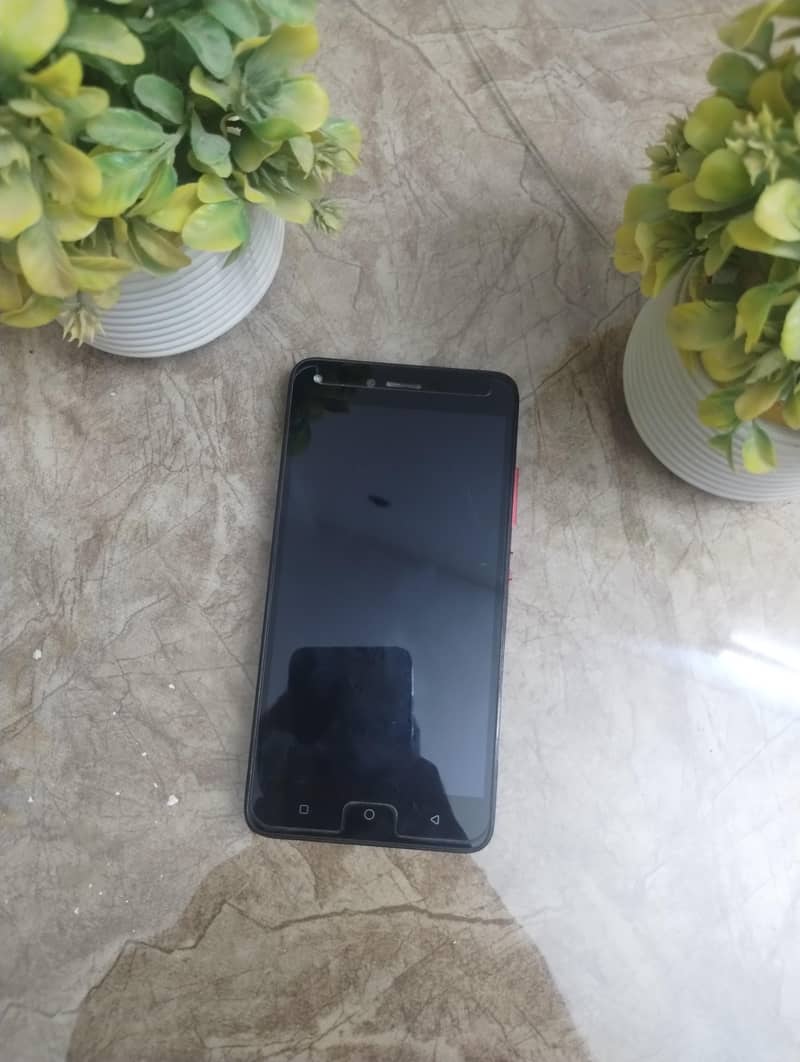 Tecno Other Model 1