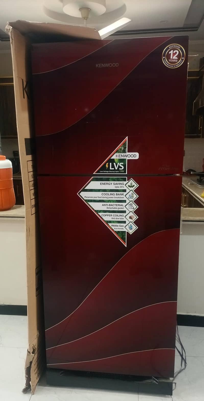 10/10 condition 0