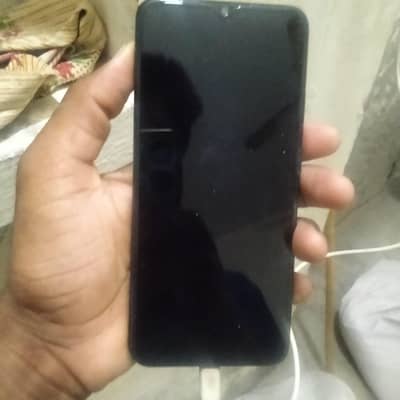 OPPO A15s