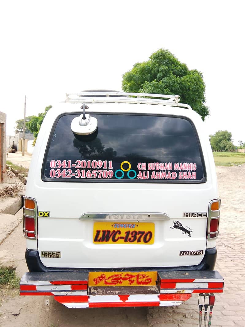 good condition 1