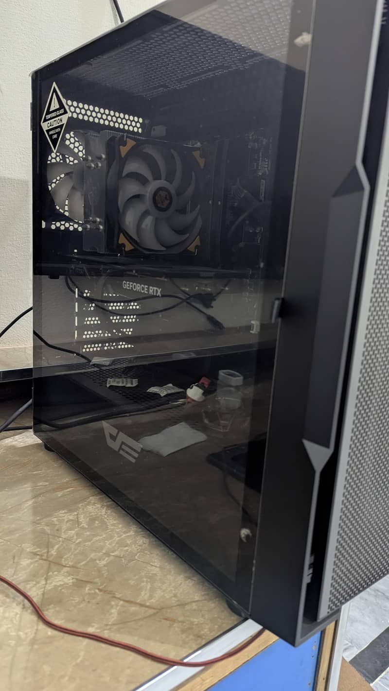 Gaming Pc 5