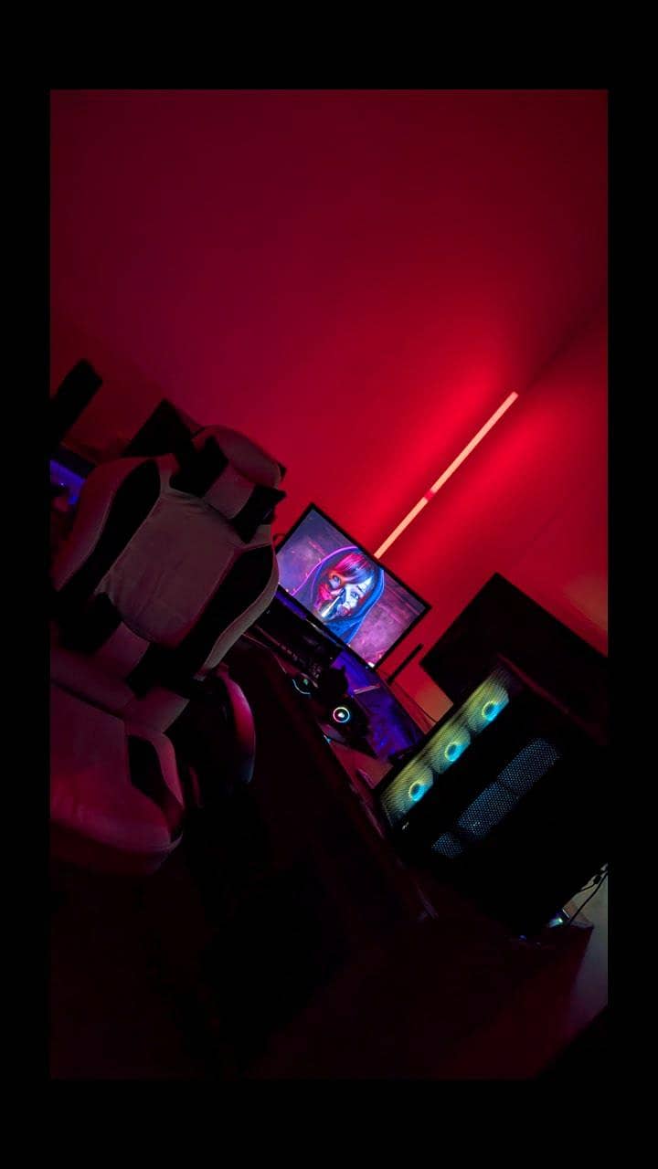 Gaming Pc 13