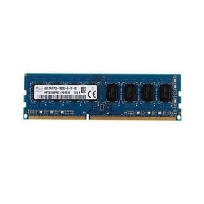 ddr3 ram available 8 gb and 4 gb brand new condition