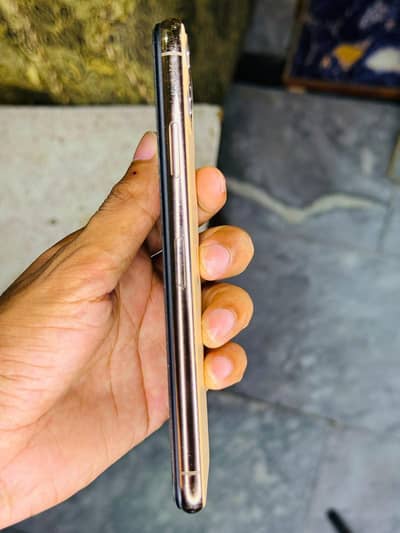 pta 11 pro max