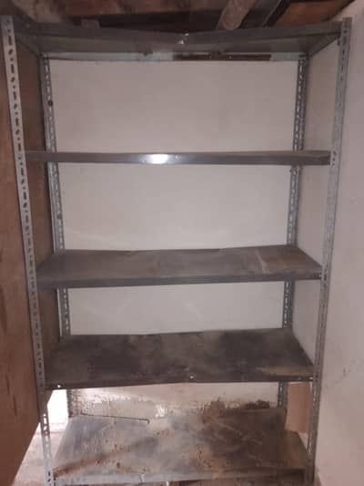 shop alamri and counter for sale