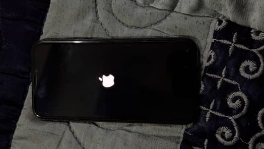 iphone x 8gb 256gb