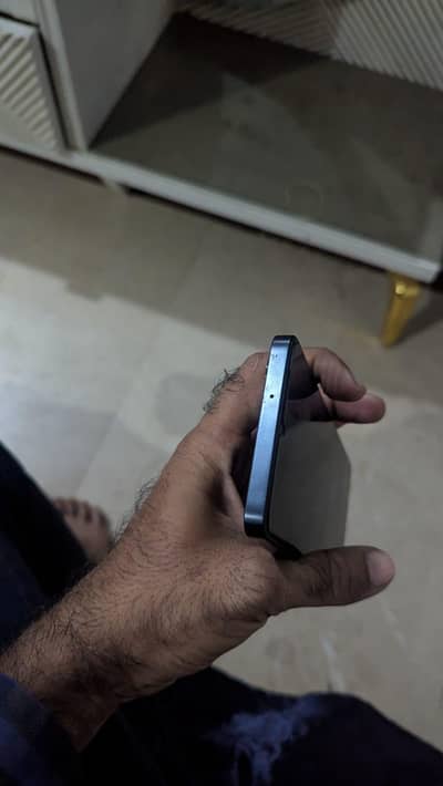Samsung Mobile A07 5G