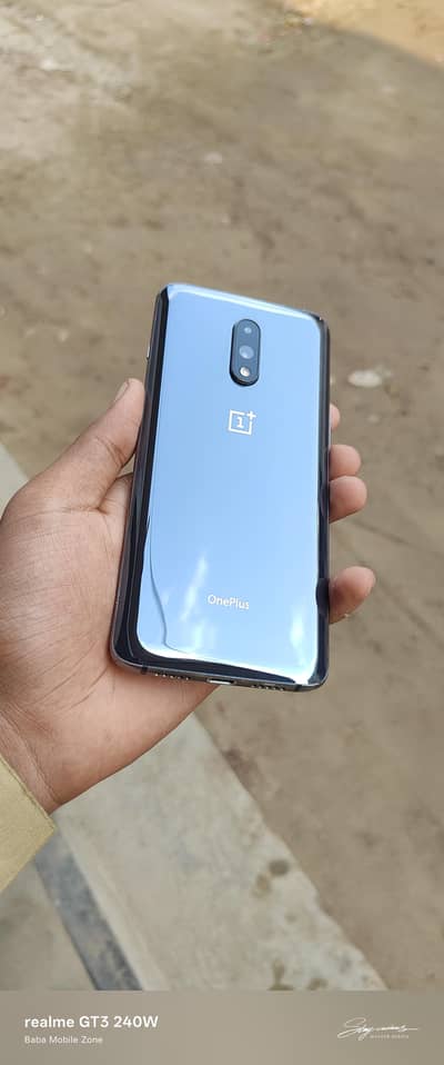 Gaming Phone 90 FPS PUBG Approved