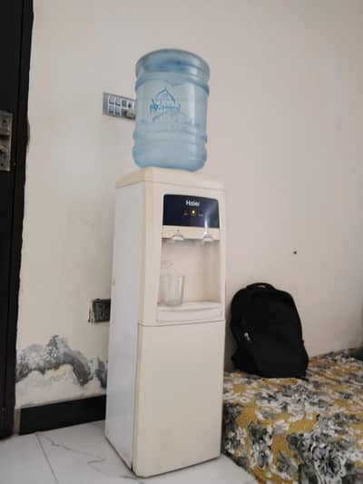 Haier Despenser for Sale
