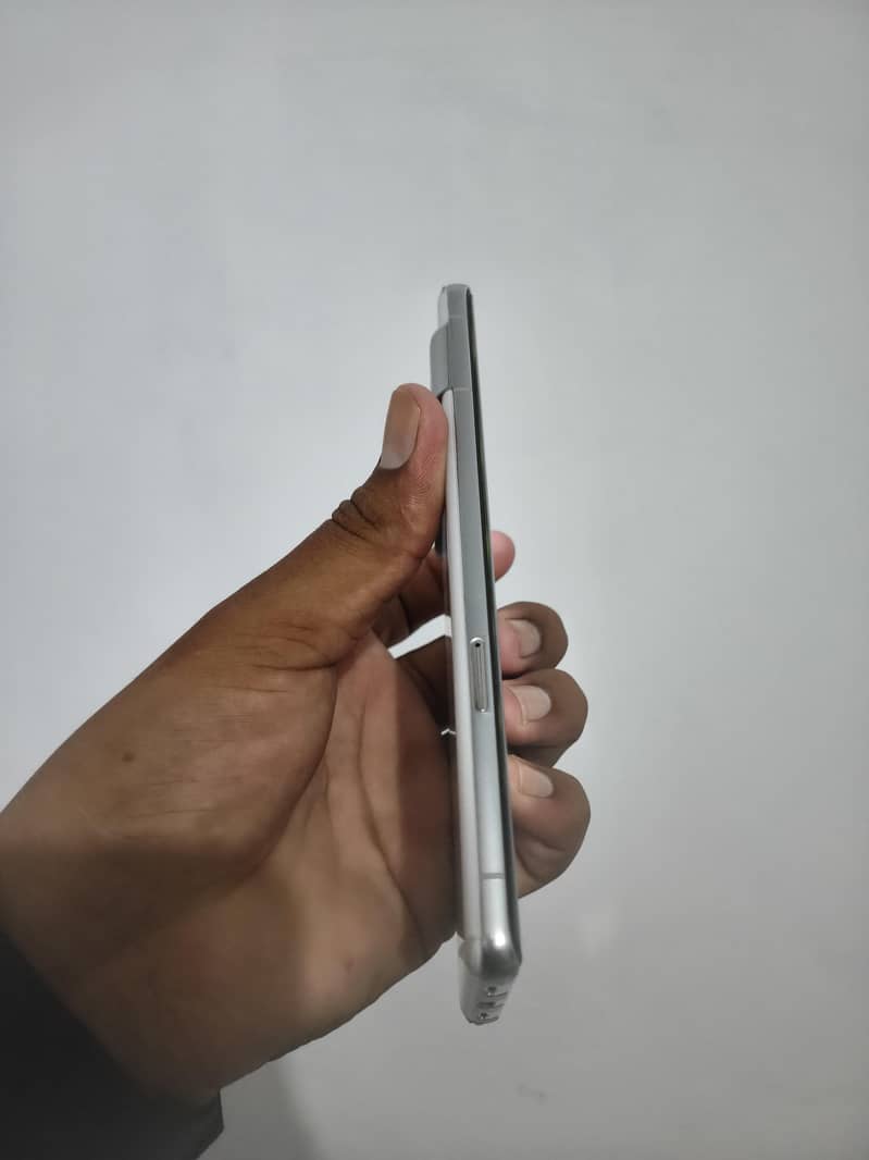 Google Pixel 7 Pro 1