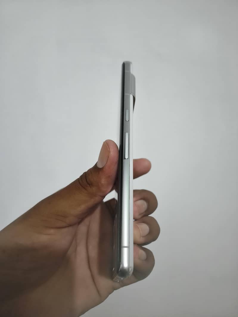 Google Pixel 7 Pro 2