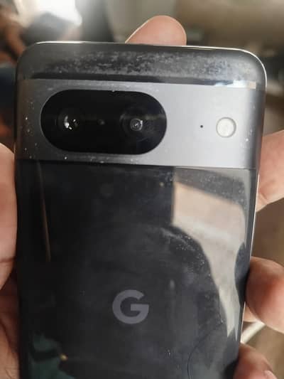 google pixel 8   8gb 128 gb