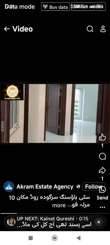 MadinaTown X block 4 Marla lower porstion for rent 03018660465