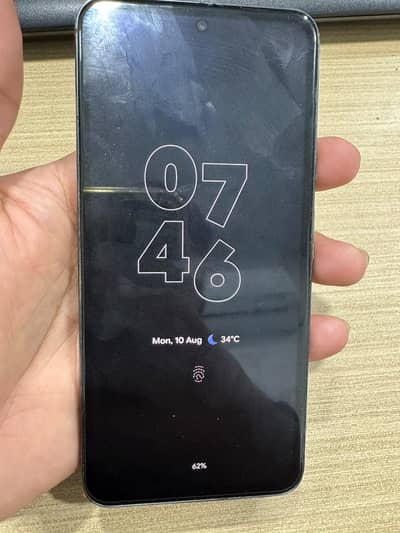 pixel 8