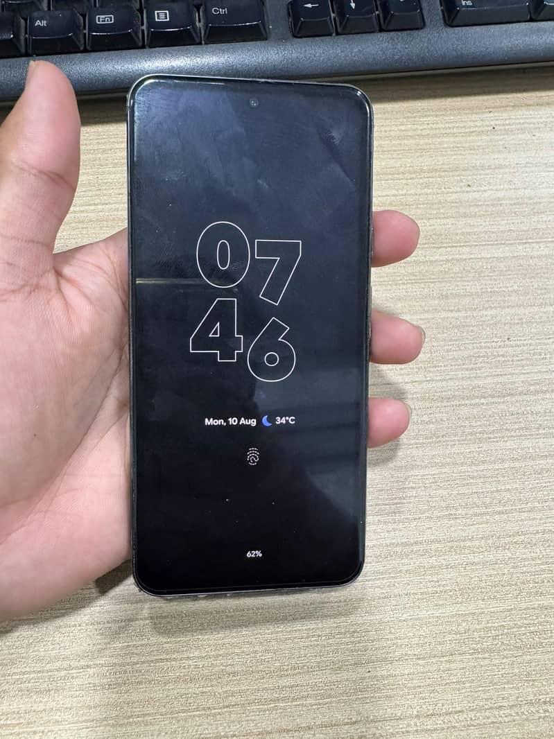 pixel 8 1