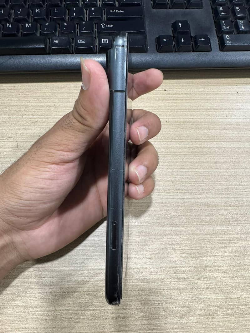 pixel 8 3