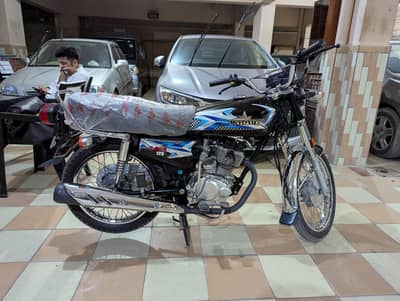 unique ud 125 cc bike/. united 125 bike 2026 model