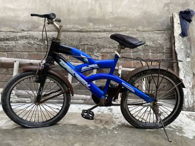 cycle for sale