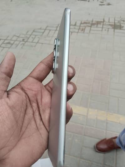 Infinix Hot 6 Pro Plus