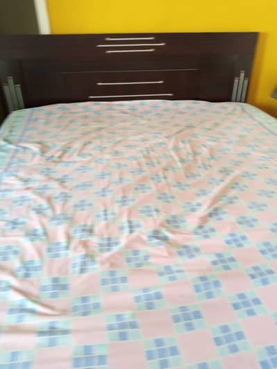 Urgent sale