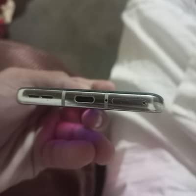 One Plus 9 Pro