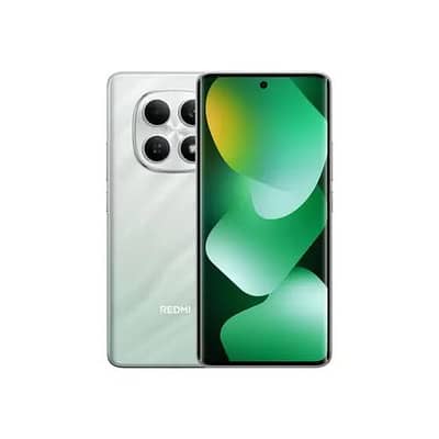 Xiaomi Redmi Note 15