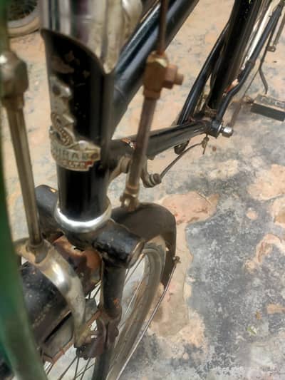 sohrab cycle 03064955843  03165595215