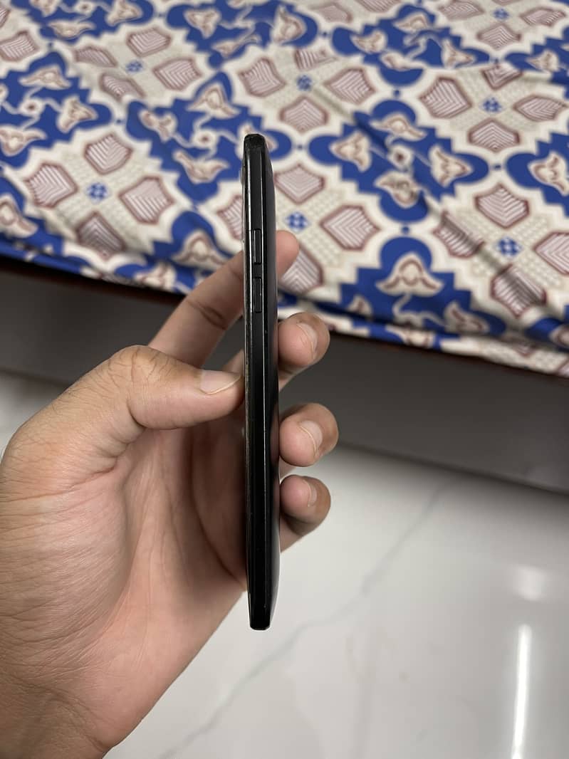 HTC One Mini 3