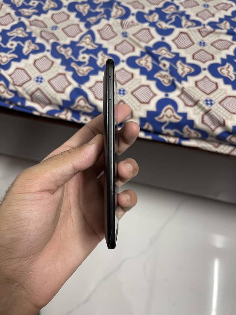 HTC One Mini 4