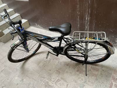 Cycle   All ok 10 by 10 all item original