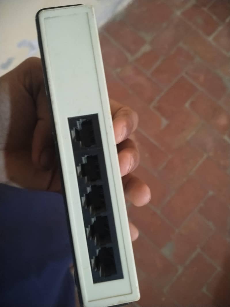 V- link 2