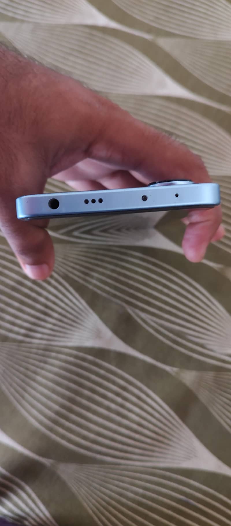 Redmi note 13 2