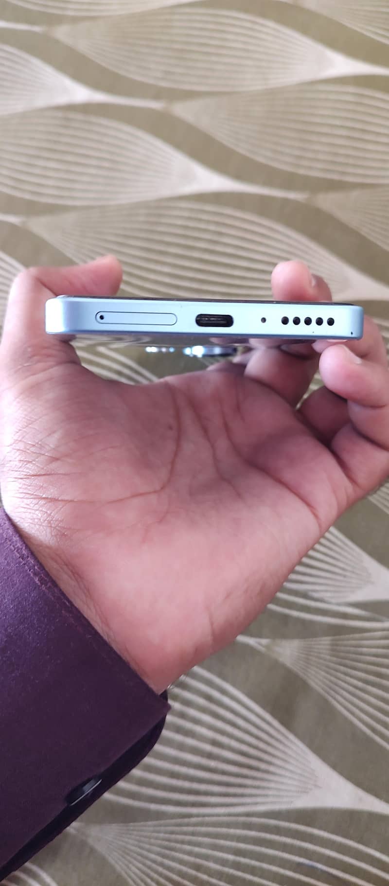 Redmi note 13 3