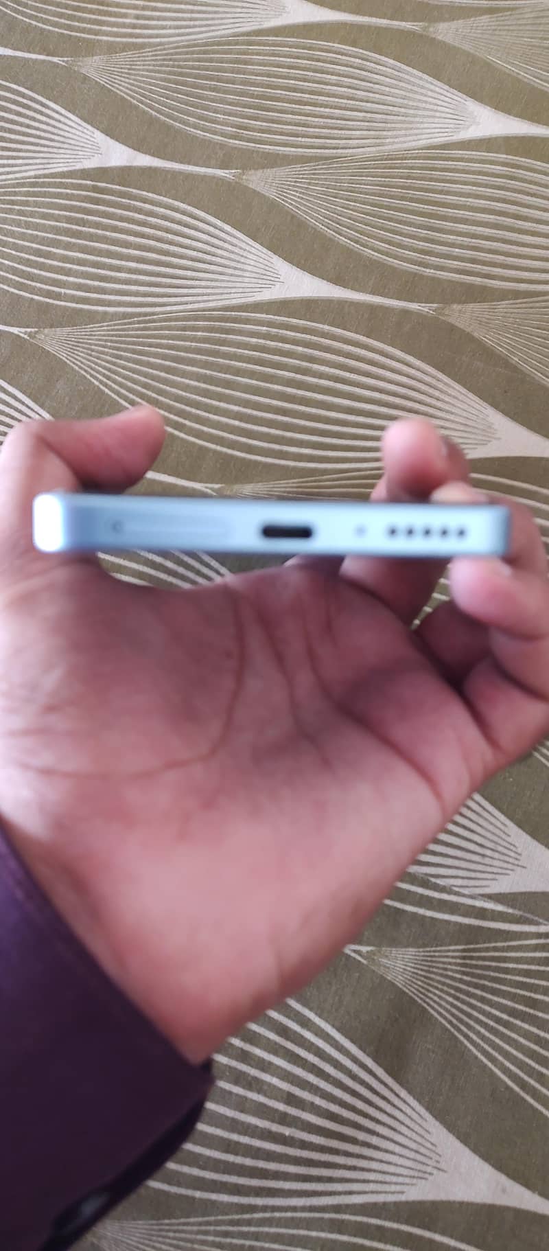 Redmi note 13 4