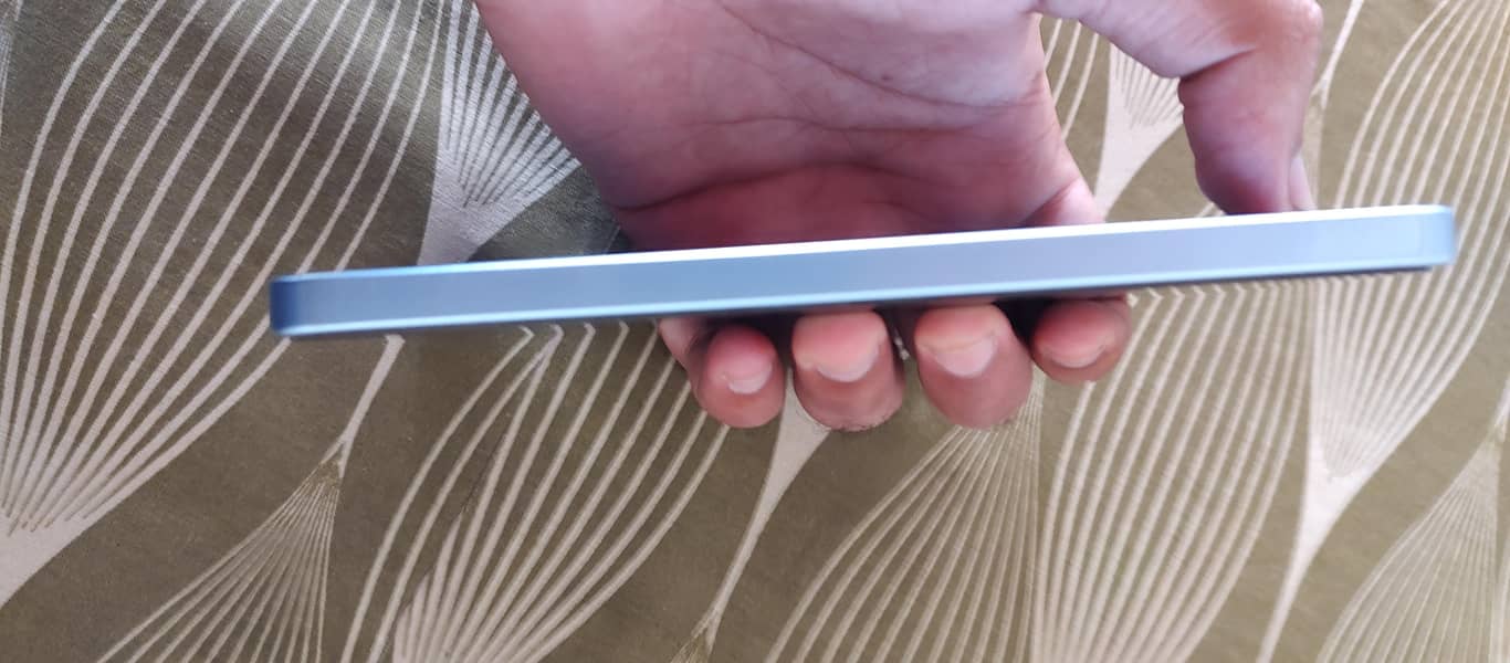 Redmi note 13 5