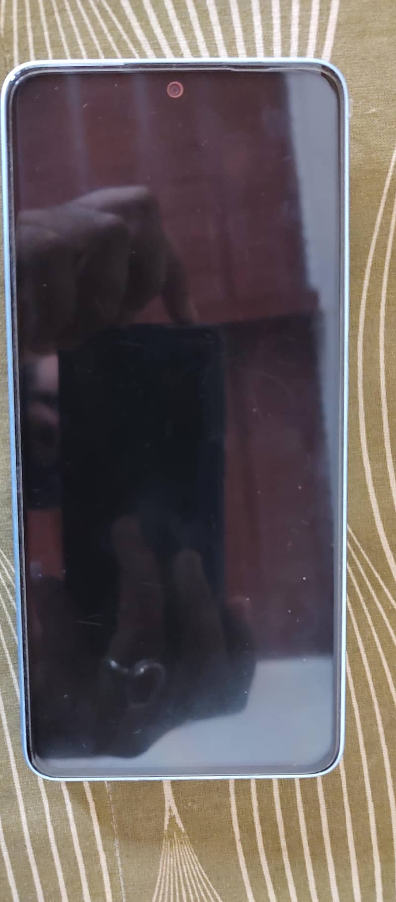 Redmi note 13 7