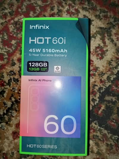 Infinix Other Model