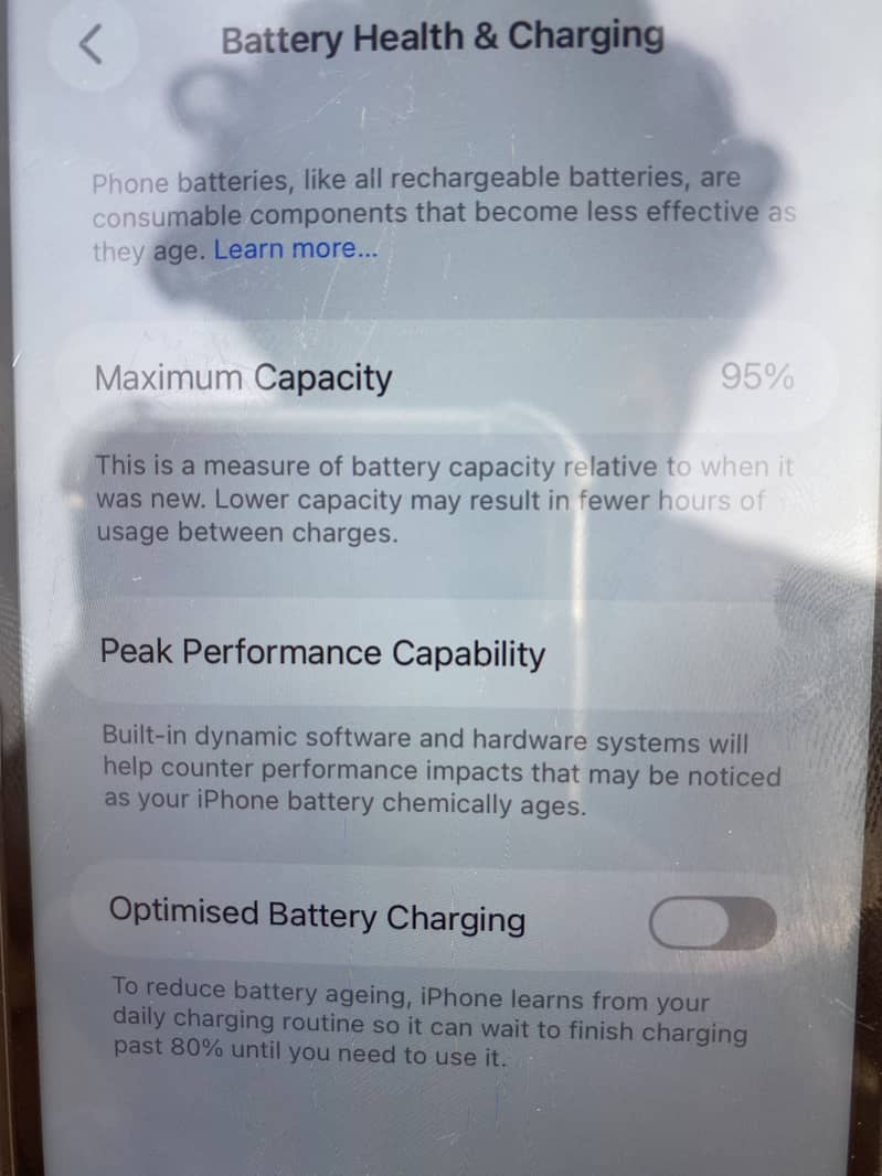 Apple iPhone 11 6