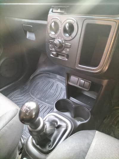 Suzuki Alto 2022